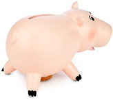 Thumbnail for your product : Disney Hamm Bank - Toy Story
