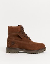 timberland a1s5y