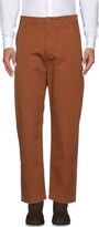 Thumbnail for your product : Levi's Made & Crafted Pants Tan
