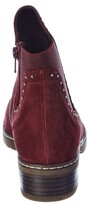 Thumbnail for your product : Gabor Chelsea Boot