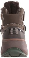 Thumbnail for your product : UGG Hearst Boots - Waterproof, Shearling Lining, Hoka One One Technology  (For Men)