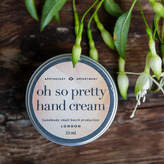 Thumbnail for your product : Men's Society Pocket Hand Cream