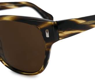 Oliver Peoples Shean sunglasses