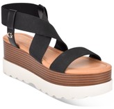 macy's guess shoes sale