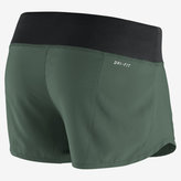 Thumbnail for your product : Nike College Gear Up Crew (Alabama) Women's Running Shorts