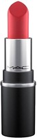Thumbnail for your product : M·A·C Mini MAC Lipstick