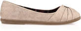 Thumbnail for your product : Blowfish Galleo Flat Shoes