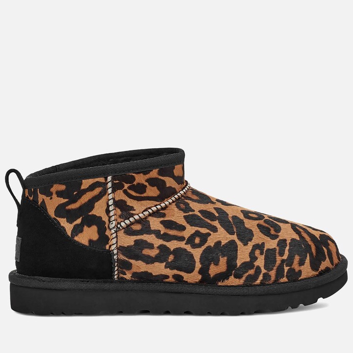 Panther Shoes | Shop the world's largest collection of fashion | ShopStyle  UK