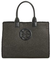 Thumbnail for your product : Tory Burch 'Ella' Tote