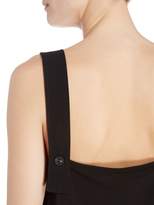 Thumbnail for your product : Crea Concept Strappy dress