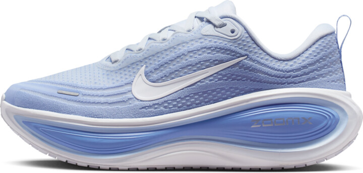 nike women's wide tennis shoes