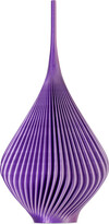Thumbnail for your product : Sheyn SSENSE Exclusive Purple Bloz Tree Topper