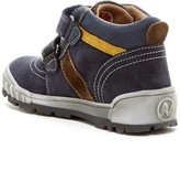 Thumbnail for your product : Naturino Fligely Weatherproof Double Velcro Boot (Toddler, Little Kid, & Big Kid)