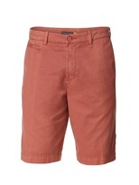 Thumbnail for your product : Waterman Men's Down Under 3 Shorts