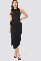 Thumbnail for your product : Cheap Monday Curle Dress Black