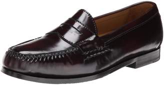 Cole Haan Men's Pinch Grand Penny Loafer