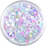 Thumbnail for your product : Festival Face Chunky Glitter - Unicorn Dust