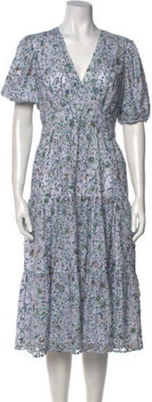 Tory Burch