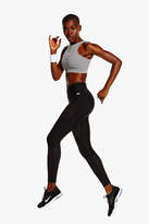 Thumbnail for your product : Running Bare High Rise Set The Standard Full Length Tight