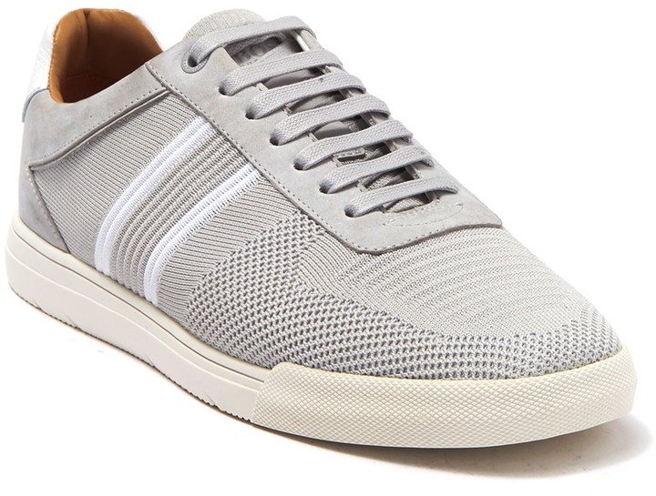 boss cosmopool sneakers