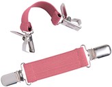 Thumbnail for your product : Grand Sierra Mitten Clips (For Toddlers)