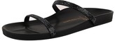 Thumbnail for your product : Shoebox VC Signature Two Strap Studded Sandal