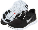 Thumbnail for your product : Nike Free Run+ 3