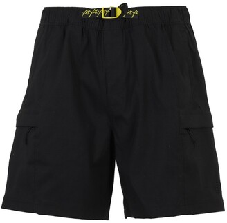 Men's Shorts | Shop The Largest Collection in Men's Shorts | ShopStyle UK