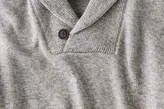 Thumbnail for your product : American Eagle Aeo AEO Popover Shawl Sweater