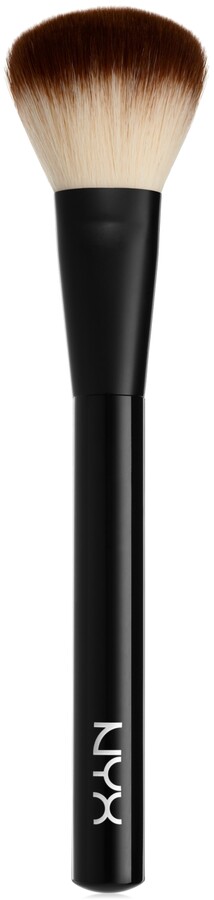 NYX Pro Powder Brush
