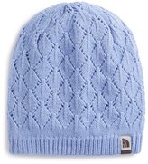 Thumbnail for your product : The North Face 'Shinto' Reversible Beanie (Girls)