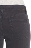 Thumbnail for your product : DL1961 &Margaux& Instasculpt Ankle Skinny Jeans (Battle)