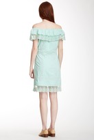 Thumbnail for your product : Candela Aaron Dress