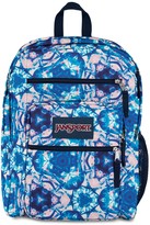 kohls jansport big student
