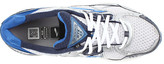 Thumbnail for your product : Brooks AdrenalineTM GTS 13