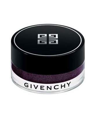 Givenchy Ombre Couture Cream Eyeshadow in Rosy Black
