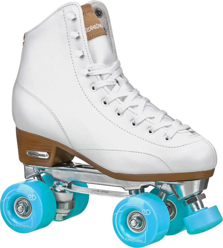 Roller Derby Cruse XR High-top Women’s Roller Skate