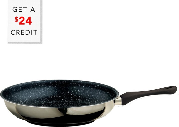 Mepra Fantasia Frying Pan with $24 Credit