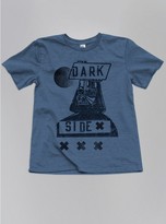 Thumbnail for your product : Junk Food Clothing Toddler Boys Star Wars Tee