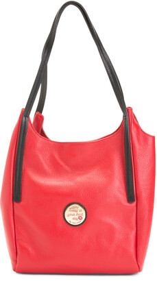tj maxx longchamp bags