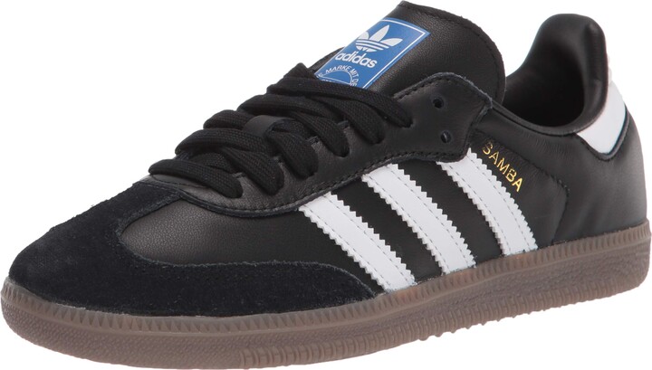 adidas samba sale mens
