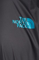 Thumbnail for your product : The North Face 'Diablo' Windbreaker Jacket