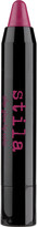 Thumbnail for your product : Stila After Glow Lip Colour