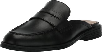 [COLE HAAN]★Vandam Buckle Mule★MULE Women's Cole Haan Vandam Buckle Mule | 6pm