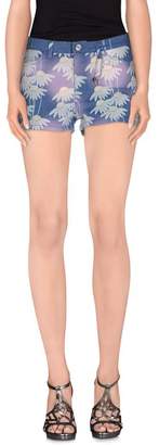 Blugirl Denim shorts