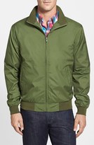 Thumbnail for your product : Peter Millar 'Austin' Jacket