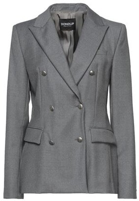 Dondup Suit jacket