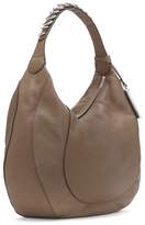 Thumbnail for your product : Vince Camuto Cayle – D ring-strap Hobo
