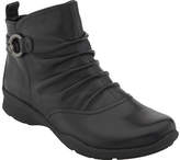 Thumbnail for your product : Earth Alta Ankle Boot (Women's)