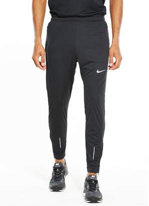 Nike Essential Running Pants